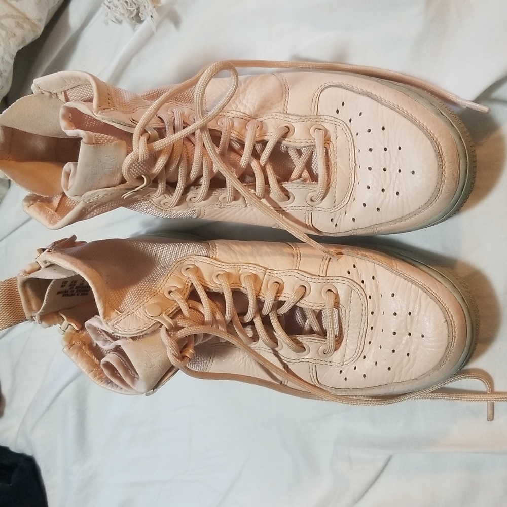 AirForce 1
